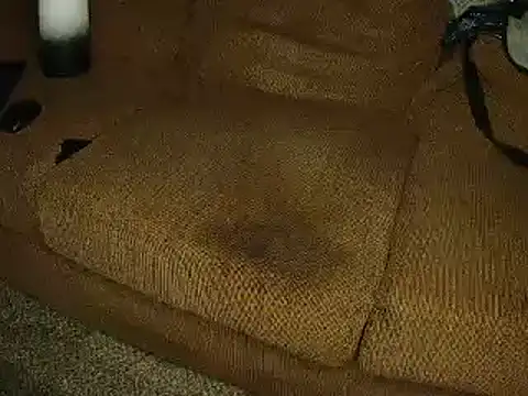 Snapshot of ajfuckinbusts chatting on 02.27.25 ajfuckinbusts online show from 02.27.25