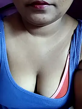 Snapshot of DEPALI09 chatting on 12.09.24 DEPALI09 online show from 12.09.24