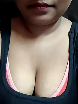 Snapshot of DEPALI09 chatting on 12.30.24 DEPALI09 online show from 12.30.24