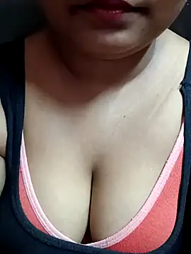 Snapshot of DEPALI09 chatting on 01.05.25 DEPALI09 online show from 01.05.25