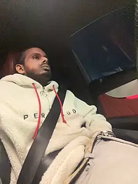 dingoding online show from 01.02.25