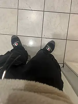 dingoding online show from 01.22.25