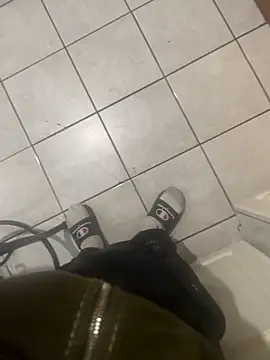 dingoding online show from 02.12.25