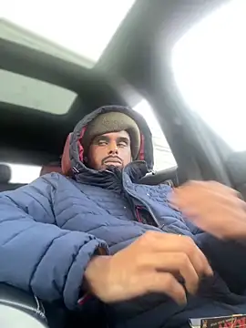 dingoding online show from 02.28.25