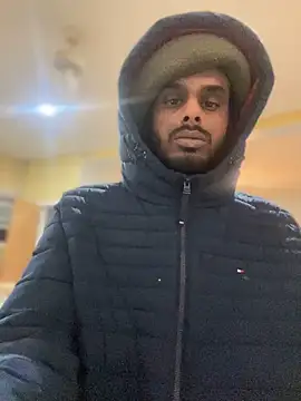 dingoding online show from 03.01.25