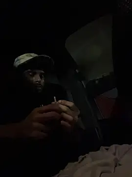 dingoding online show from 04.18.26