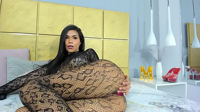 MauraGray online show from 01.23.25