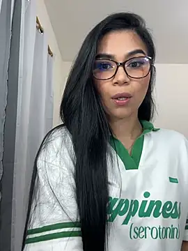 MauraGray online show from 02.17.26