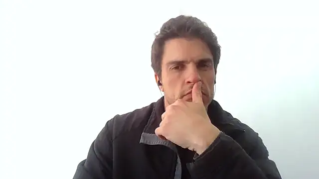 HeteroOli online show from 11.25.25