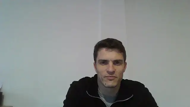 HeteroOli online show from 03.09.26