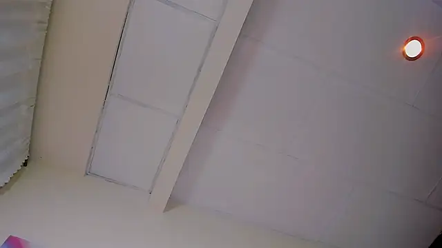 Valentinamolina  online show from 01.12.25