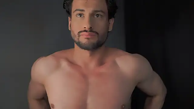 Keen   Luckystrike online show from 12.20.24