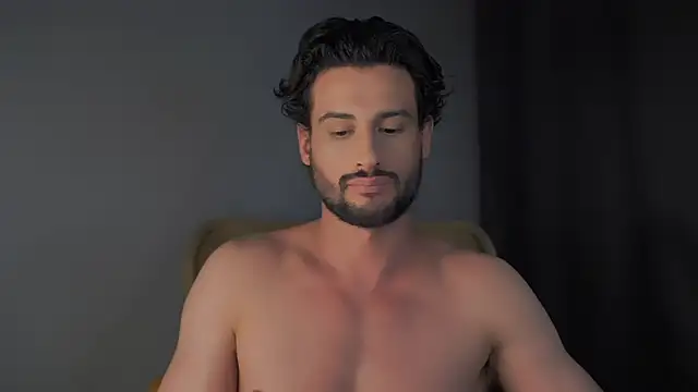 Keen   Luckystrike online show from 12.25.24