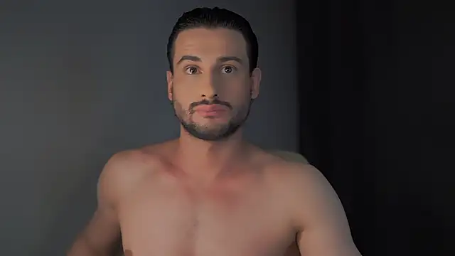 Keen   Luckystrike online show from 01.09.25