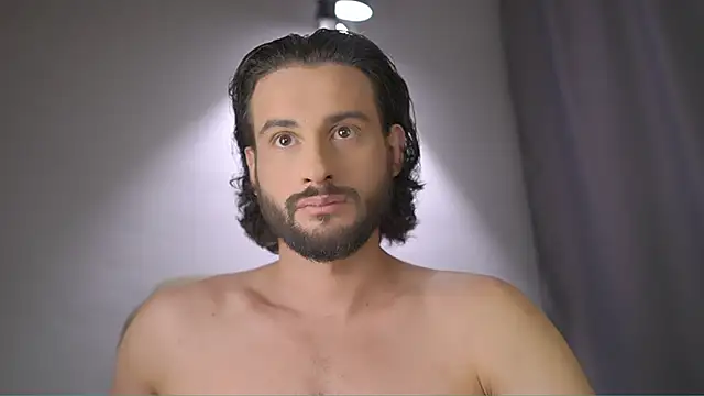 Keen   Luckystrike online show from 02.05.26