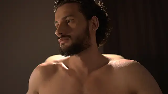 Keen   Luckystrike online show from 04.06.26