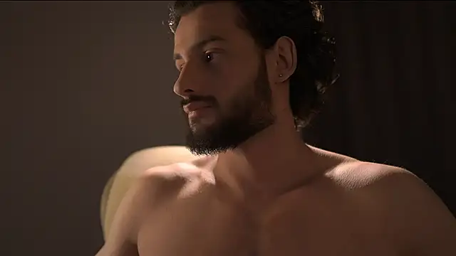 Keen   Luckystrike online show from 04.09.26