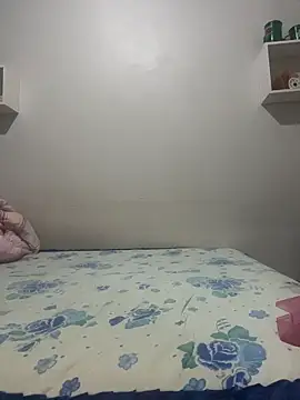 laisviana21 online show from 04.20.26