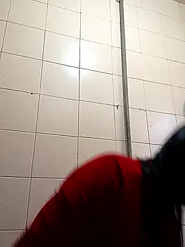 kelly dirty  online show from 01.18.26