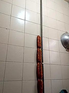 kelly dirty  online show from 03.28.26