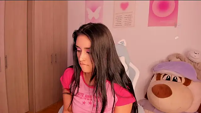 alexa 6908 online show from 12.26.24