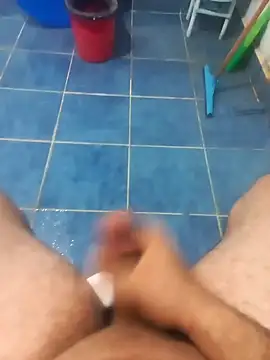 Sexoloji092 online show from 02.12.25