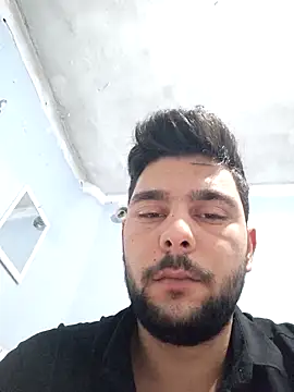 Sexoloji092 online show from 02.28.25