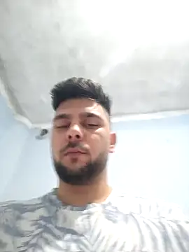 Sexoloji092 online show from 03.05.25