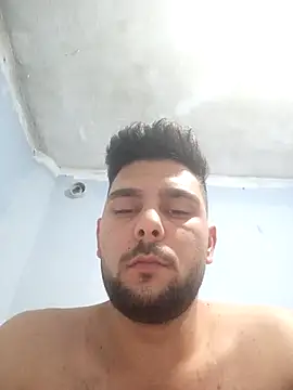 Sexoloji092 online show from 03.06.25