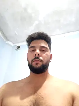 Sexoloji092 online show from 10.01.25