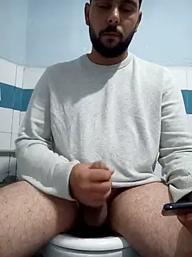 Sexoloji092 online show from 10.04.25