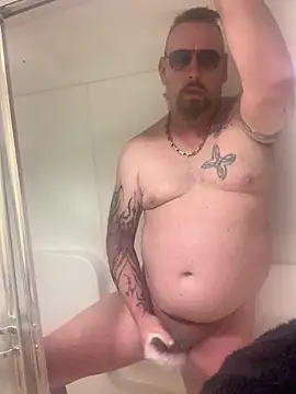 Littledick007007 online show from 03.28.26