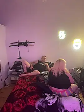 Littledick007007 online show from 06.22.26