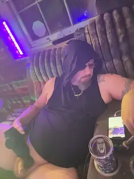 Littledick007007 online show from 06.28.26