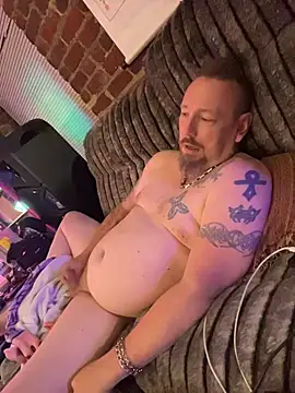 Littledick007007 online show from 07.08.26