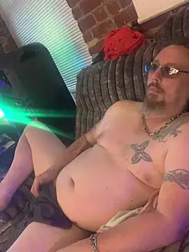 Littledick007007 online show from 07.10.26