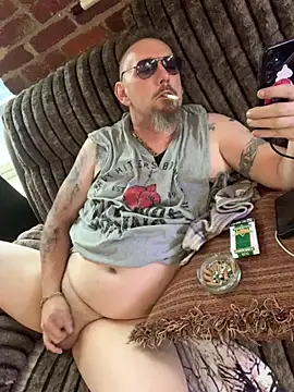 Littledick007007 online show from 08.05.26