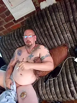 Littledick007007 online show from 08.06.26
