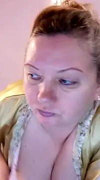 Snapshot of Lusi-777 chatting on 12.29.24 Lusi-777 online show from 12.29.24