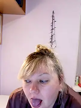 Snapshot of Lusi-777 chatting on 03.14.25 Lusi-777 online show from 03.14.25