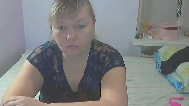 Snapshot of Lusi-777 chatting on 10.13.25 Lusi-777 online show from 10.13.25