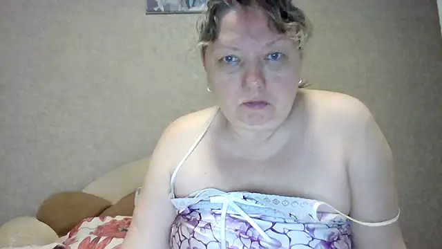 Snapshot of Lusi-777 chatting on 01.09.26 Lusi-777 online show from 01.09.26