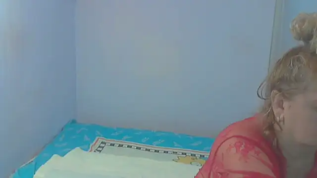 Lusi-777 online show from 02.17.26