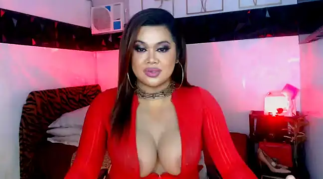 Snapshot of asiankatyhuge chatting on 01.26.25 asiankatyhuge online show from 01.26.25