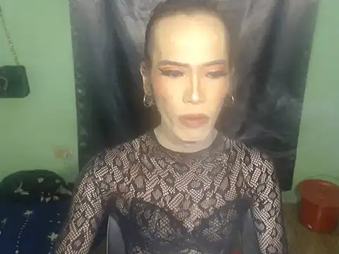 asianBIGjha online show from 11.25.25