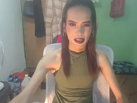 asianBIGjha online show from 03.05.26