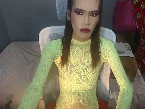 asianBIGjha online show from 03.23.26