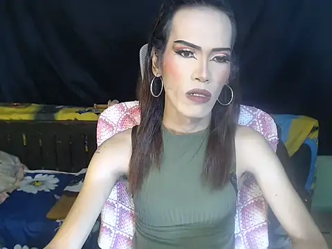 asianBIGjha online show from 07.28.26