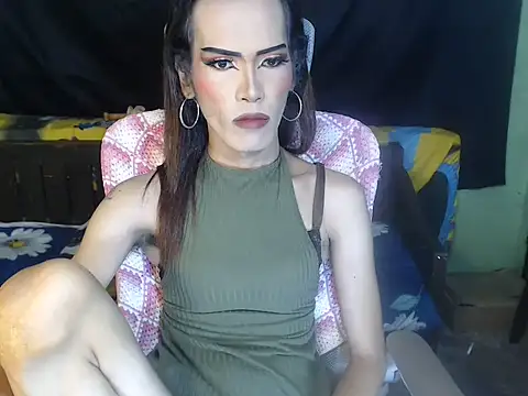 asianBIGjha online show from 07.28.26