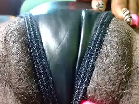 bethanywilson 23 online show from 03.12.25